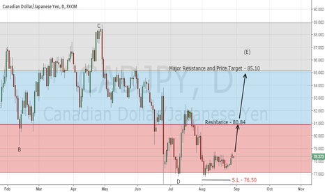 Forex trader roi