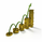 ForexDreams