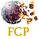 fxChartPatterns