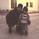 bitcoin_dad