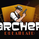 tradearcher