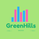 greenhillsanalysis