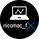 nicomac_fx