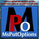MsPutOptions