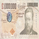 FX_TraderUK