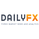 DailyFXTeam