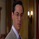 Kevin_Lomax