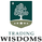 TradingWisdoms