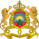 chkirianouar
