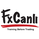FxCanli