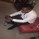 BrandonDamionJones
