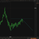 puretradelife