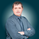smart4trader