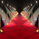 Red_Carpet