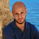 MohamedMagdy