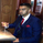 Mandeep.Singh