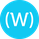 Wermelgion
