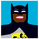 BruceWayne