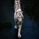 damir.gainiev