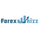 ForexWhizz