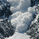 _Avalanche_