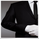 TheConcierge