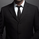 TheSmartInvestor
