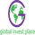 globalinvestplace