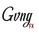 GangCompany