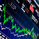 MarshallFX_
