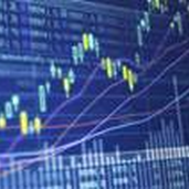 Терминал для работы на форекс Терминал для работы на форекс