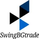 SwingBGtrade